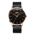 OPK luxe femmes sexe montres mode Simple Relogio Feminino montre-bracelet maille bracelet étanche jour/Date horloge à Quartz 2020